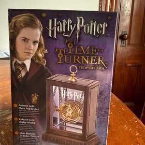 Warner Bros. Harry Potter Starry Night Box